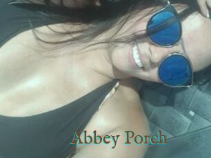 Abbey_Porch