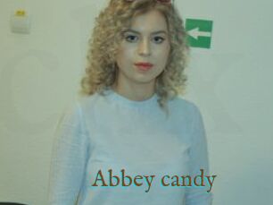 Abbey_candy