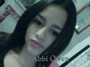 Abbi_Owen
