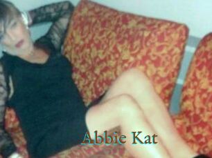 Abbie_Kat