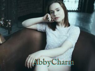 AbbyCharm