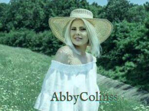 AbbyColinss
