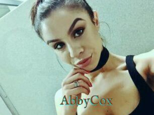 Abby_Cox