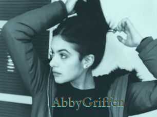 AbbyGriffen