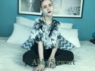 AbbyStewart