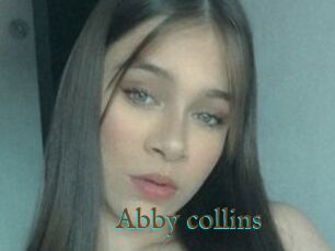 Abby_collins