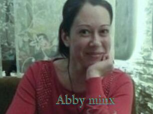Abby_minx