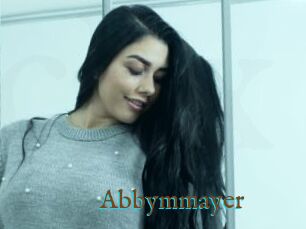 Abbymmayer