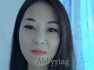 Abbyying