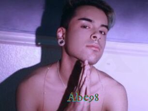 Abe98