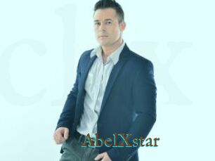 AbelXstar