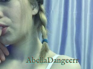 AbellaDangeerr