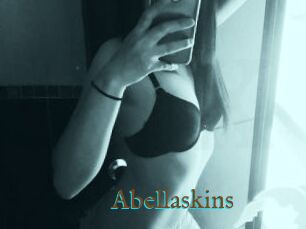 Abellaskins