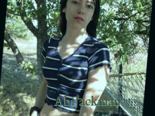 AbiJackman