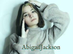AbigailJackson