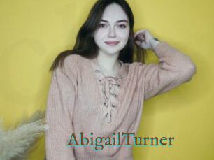 AbigailTurner