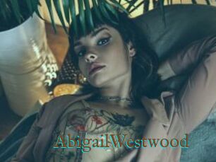 AbigailWestwood