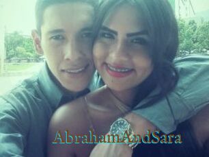 AbrahamAndSara