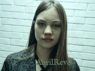 AbrilReve