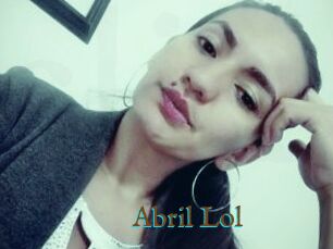 Abril_Lol