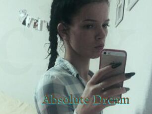 Absolute_Dream