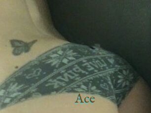 Ace