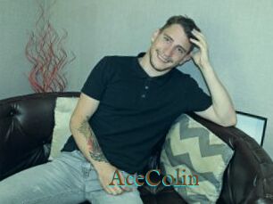 AceColin