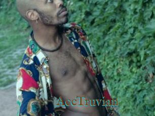 AceTruvian
