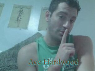 Ace_Hardwood