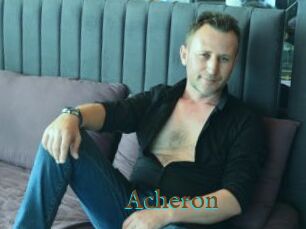 Acheron