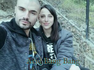 Acid_Bang_Bang