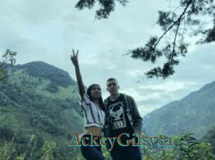 AckeyGilsy01