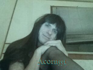 Acorn551