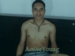 ActiveYoung