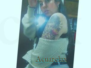 Acuarelax