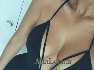 AdaLeman