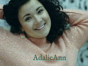 AdalieAnn