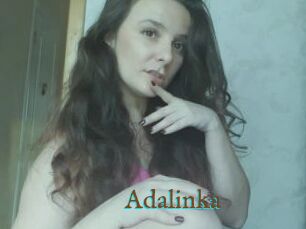 Adalinka