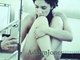 Adalyn_Jones