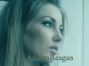 Adalyn_Reagan