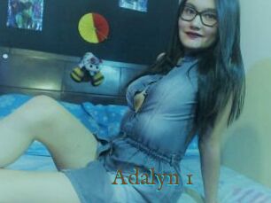 Adalyn_1