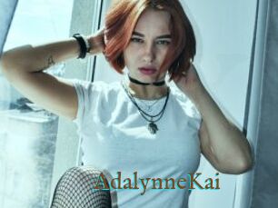 AdalynneKai