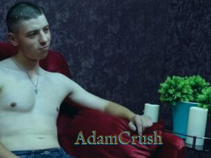 AdamCrush