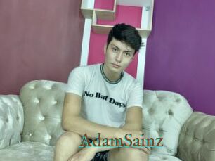 AdamSainz