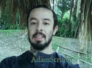 AdamStrong