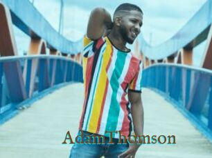 AdamThomson