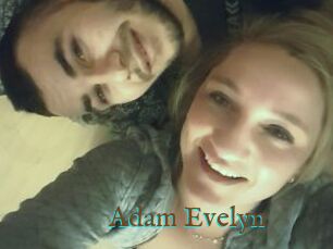 Adam_Evelyn