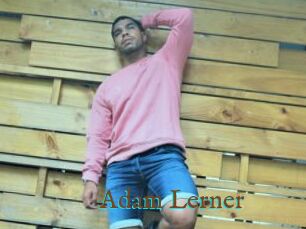 Adam_Lerner