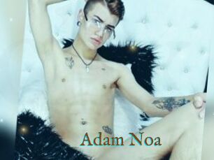 Adam_Noa