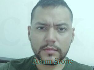 Adam_Stone